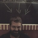 Willeman Gallery Photo 1