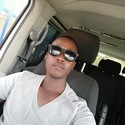 Motswako From Centurion, Gauteng