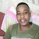 Motswako Gallery Photo 1