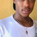 mike8 From Johannesburg, Gauteng