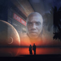 smooza Gallery Photo 1