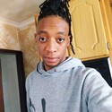 Mpho97 From Soshanguve, Gauteng