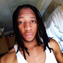 Mpho97 Gallery Photo 1