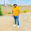 Dan27 From Randfontein, Gauteng