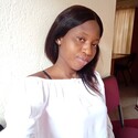 Kat- mth From Giyani, Limpopo