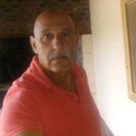Bigjohn12 From George, Western Cape