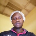nicolas2 From Thohoyandou, Limpopo