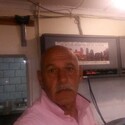 Bigjohn12 Gallery Photo 1