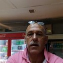 Bigjohn12 Gallery Photo 2
