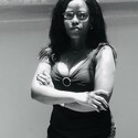 Loper From Sandton, Gauteng