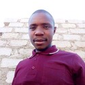 Mr ncongwane From Pretoria, Gauteng
