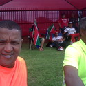 danvelo From Port Elizabeth, Eastern Cape