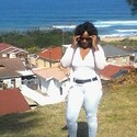 Sanelisiwe From Durban, Kwazulu-Natal