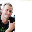 Lonely guy 30m From Cape Town, Western Cape