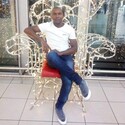 Kingz From Phalaborwa, Limpopo