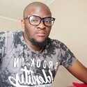 blessing47 From Witbank, Mpumalanga