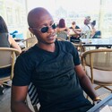 Marvin Vato From Cape Town, Western Cape