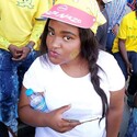 Thato63 From Pretoria, Gauteng