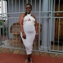 Thato63 Gallery Photo 1