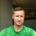 Dusty From Pretoria, Gauteng
