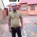 Peaches3 From Soshanguve, Gauteng