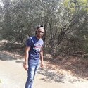 Rolivhuwa Gallery Photo 1