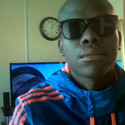 rakedie From Empangeni, Kwazulu-Natal