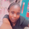 Mpho54 Gallery Photo 2