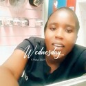 Mpho54 Gallery Photo 3