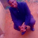 Zesi From Pinetown, Kwazulu-Natal