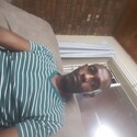 Tony1975 From Johannesburg, Gauteng