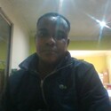 Big D From Johannesburg, Gauteng