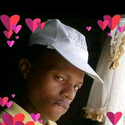 Msandra From Springs, Gauteng