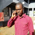 @Bro_Ckelo97 Gallery Photo 1