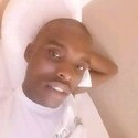 Sipho Braga From Eshowe, Kwazulu-Natal