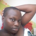Magnum From Germiston, Gauteng