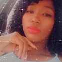 Buhle25 Gallery Photo 1