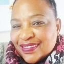 bonolo2 From Soweto, Gauteng