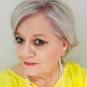 just me5 From Stellenbosch, Western Cape