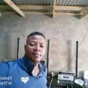 Magonyela From Soweto, Gauteng