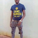 Thamzololo17 Gallery Photo 1