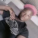 Thamzololo17 Gallery Photo 2