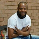 lebo443 From Soweto, Gauteng