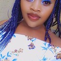 Yonce From Midrand, Gauteng
