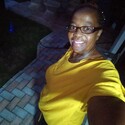 Curvey Gallery Photo 1