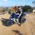 Tumie2 From Durban, Kwazulu-Natal