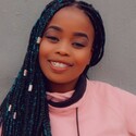 KGOMOTSO From Randburg, Gauteng