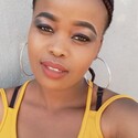 KGOMOTSO Gallery Photo 1