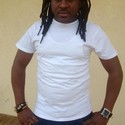 Macharry From Johannesburg, Gauteng