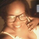 Mindy From Soweto, Gauteng